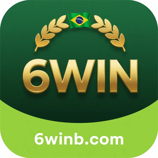 6win