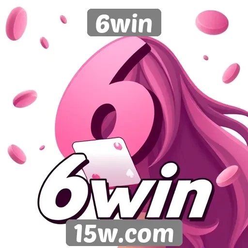 Avaliação das opções de pagamento no 6win